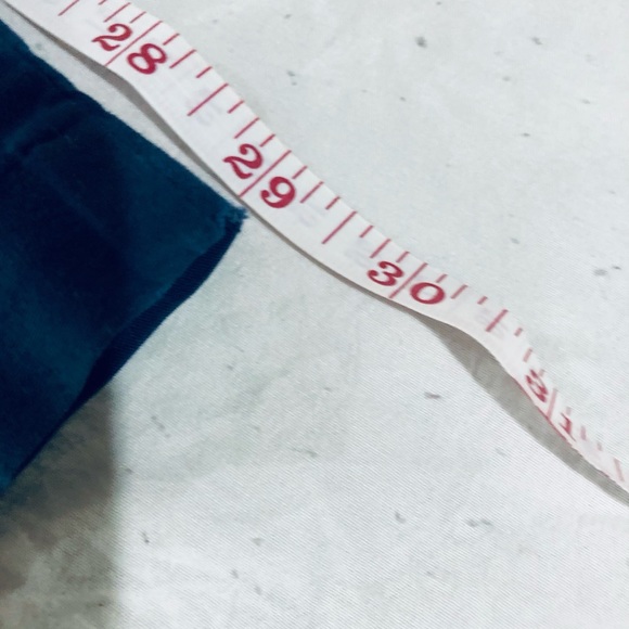 Crocs scrub pants/ medical apparel - Picture 5 of 6